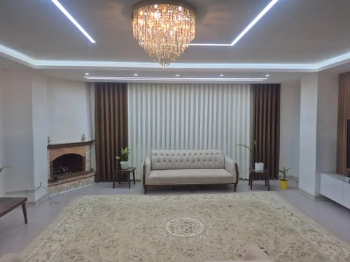 اجاره آپارتمان مبله سعادت تالش