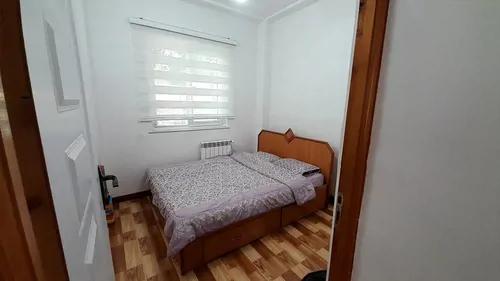 تصویر 5 - ویلا سپهر در دیلمان