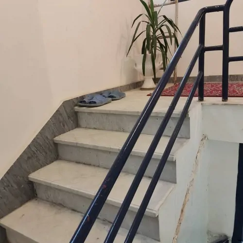 تصویر 2 - خانه تک خوابه کمند۲  در ارومیه