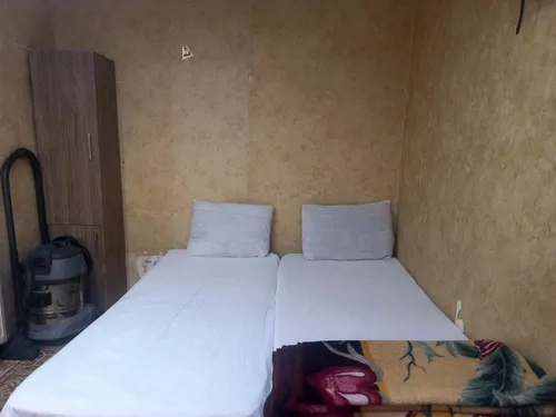 تصویر 6 - سوییت بندار (1) در  مشهد