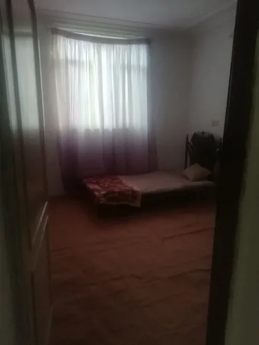تصویر 5 - خانه خانه نزدیک به حرم در  مشهد