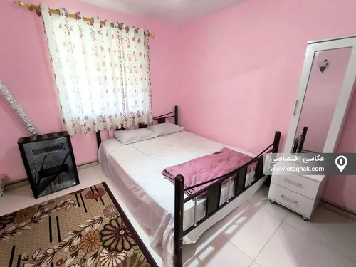 تصویر 9 - ویلا جنگلی جدیدی(واحد۱)  در  رامسر