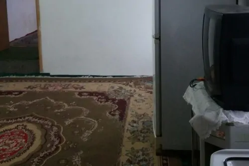 تصویر 5 - سوییت اجاره ای با چشم انداز زیبا در  بابل