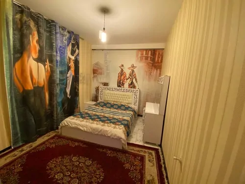 تصویر 5 - ویلا ویلا استخردار محیطی ارام دسترسی عالی در  کردان