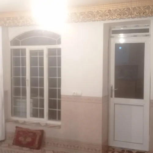 تصویر 2 - ویلا لاقلا در پاوه
