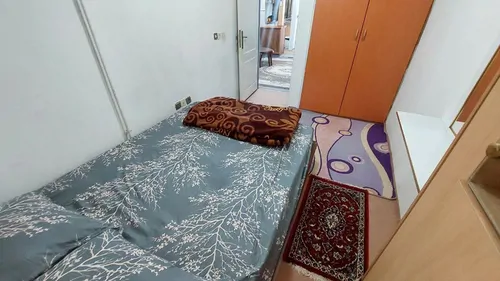 تصویر 10 - ویلا جعفری در انزلی