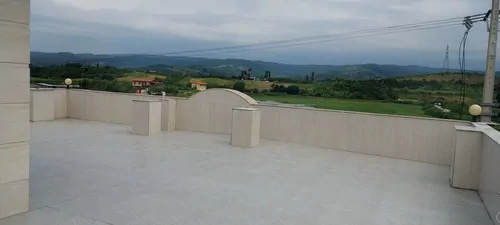 تصویر 14 - سوییت کوتنا در  قائمشهر