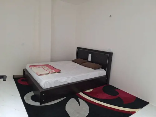 تصویر 5 - خانه رتوزا  در  علی صدر