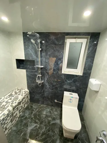 تصویر 3 - ویلا ویلا ساحلی رضوانشهر  در رضوانشهر