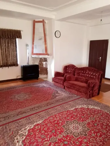 تصویر 3 - آپارتمان برسه  در  دوهزارشهسوار