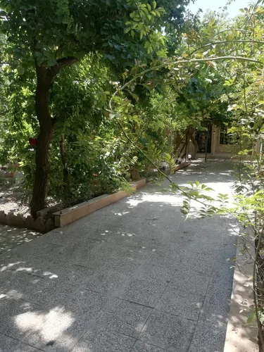 تصویر 24 - ویلا باغ قاصدک  در  ملارد 