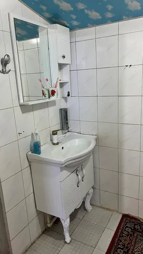 تصویر 15 - ویلا آرامش در  نشتارود