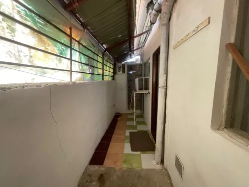 تصویر 12 - ویلا بهارستان در نوشهر