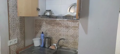 تصویر 6 - ویلا صدف  در  بابلسر