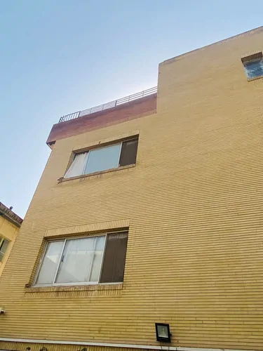 تصویر 6 - آپارتمان سرای آرامش چهار تخته (۱۰۳) در  مشهد