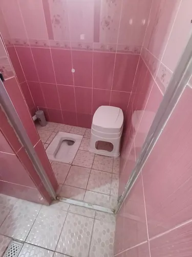 تصویر 18 - ویلا ساحلی سعید در  محمودآباد