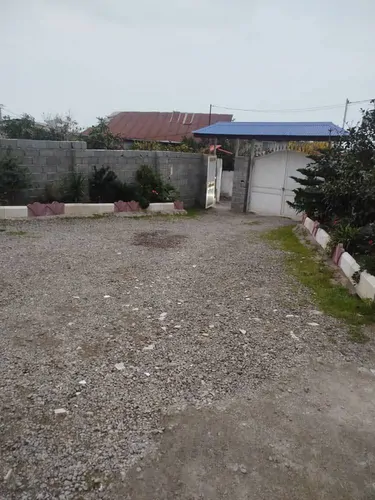 تصویر 21 - ویلا نیلوفر در  رامسر