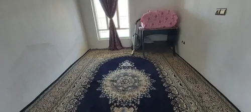 تصویر 7 - ویلا رزگل  در  کوهرنگ