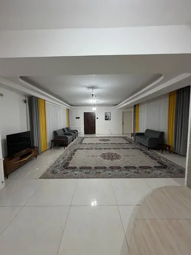 تصویر 3 - آپارتمان ریکادو (میثاق 2) در تبریز