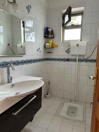 تصویر 16 - ویلا ساحلی استخردار آبگرم بالی در متل قو