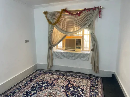 تصویر 6 - خانه زرنگاری در  هرمز