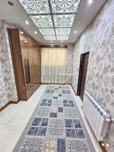 تصویر 9 - ویلا ویلایی آریا مهر در  رشت