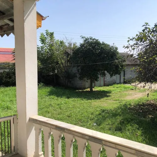 تصویر 3 - ویلا دربستی در اسالم