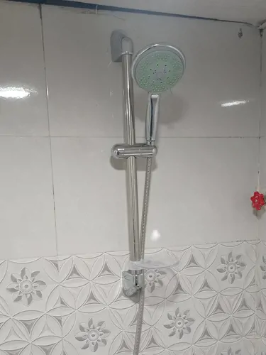 تصویر 5 - خانه اقامتگاه بهار نارنج سه خوابه در  شیراز
