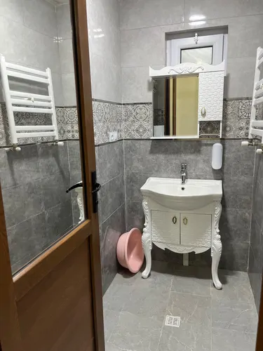 تصویر 18 - ویلا کوزه گر در رامسر