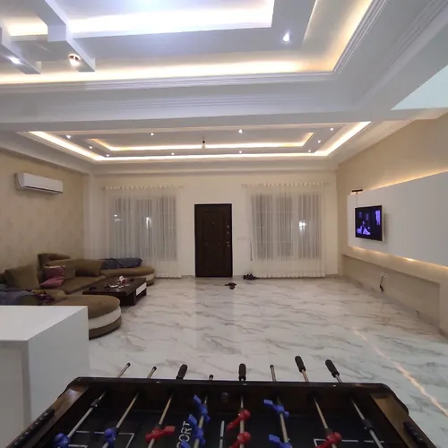 تصویر 5 - ویلا ارامش در  رشت