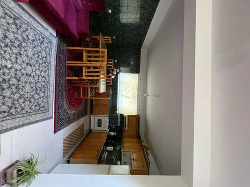 تصویر 3 - ویلا ویلای دوبلکس کلار در کلاردشت