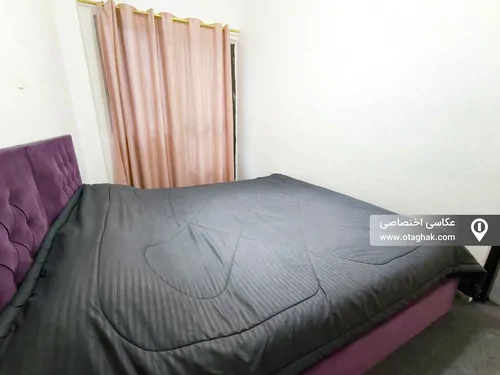 تصویر 8 - آپارتمان شمش (4) در  کیش