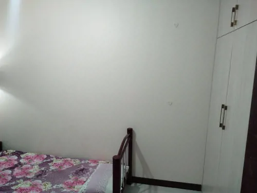 تصویر 11 - آپارتمان مبله پروین در پردیس