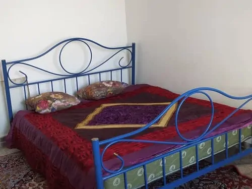 تصویر 4 - ویلا شقایق در دزفول