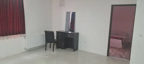 تصویر 2 - ویلا هتل چهار فصل شباهنگ چلوان در سامان