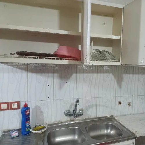 تصویر 9 - آپارتمان مبله جمشیدی در  همدان