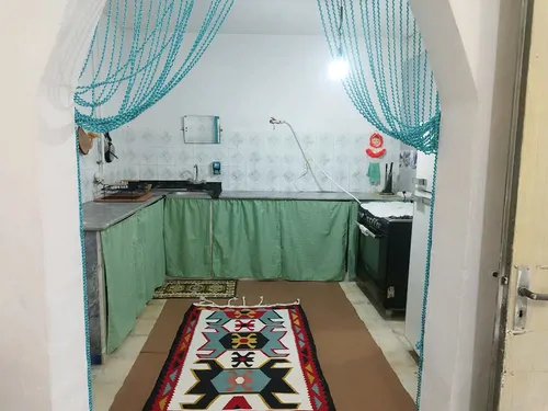 تصویر 2 - ویلا روستایی و جمع جور و راحت و با انرژی مثبت در شیرگاه
