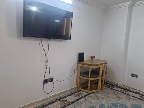 تصویر 3 - سوییت  رزا در کاشان