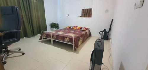 تصویر 7 - ویلا آرش طالبی در  کردان