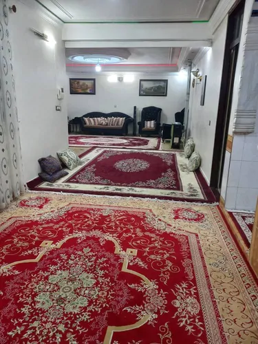 تصویر 4 - ویلا کیانی  در  دورود