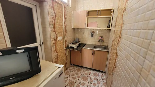 تصویر 4 - خانه سید مرتضی (اتاق ویژه) در  کاشمر