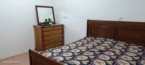 تصویر 6 - ویلا ویلایی سبز در  اسکو