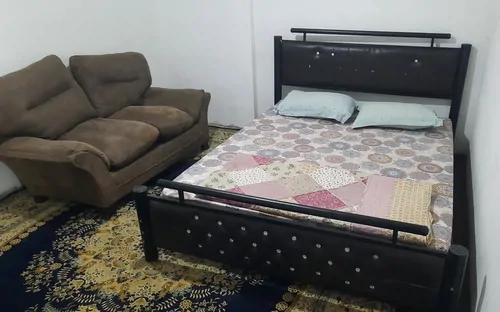 تصویر 15 - ویلا آزادی در  فریدون کنار