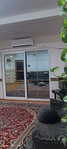 تصویر 18 - ویلا تاج سبز در علی آباد کتول