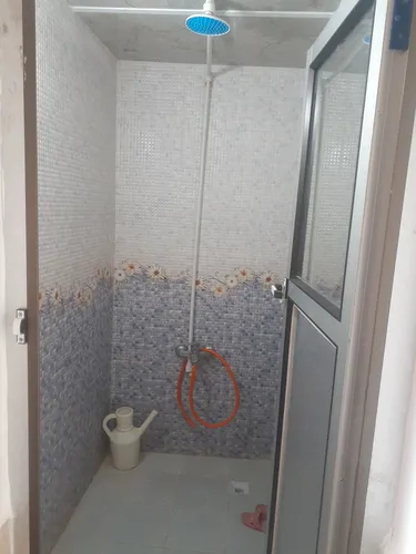 تصویر 18 - سوییت عمو رشید (واحد ۷) در بابل