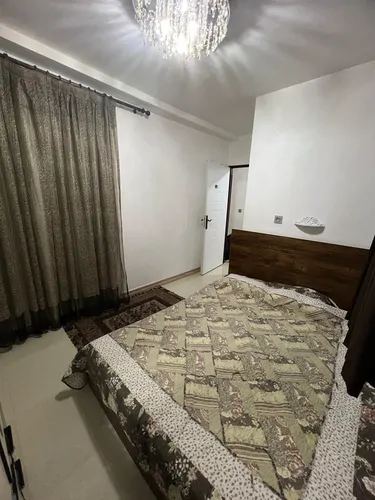 تصویر 7 - ویلا خلوت کده در  فومن