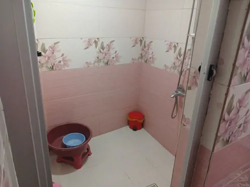 تصویر 25 - ویلا نیلاش در ماسال