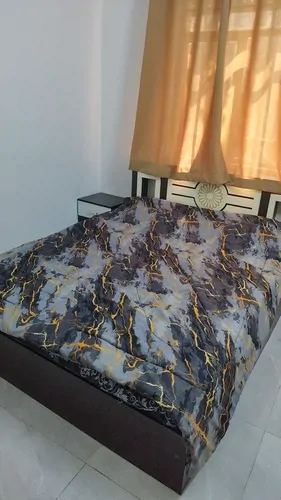 تصویر 2 - ویلا باغ ویلا استخر دار در شهریار