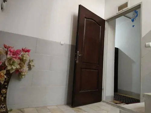 تصویر 9 - خانه مهر در  مهریز