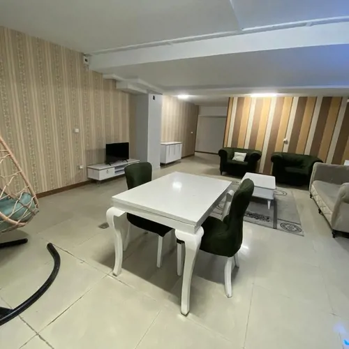 تصویر 5 - آپارتمان مبله چیتگر (5) در  تهران